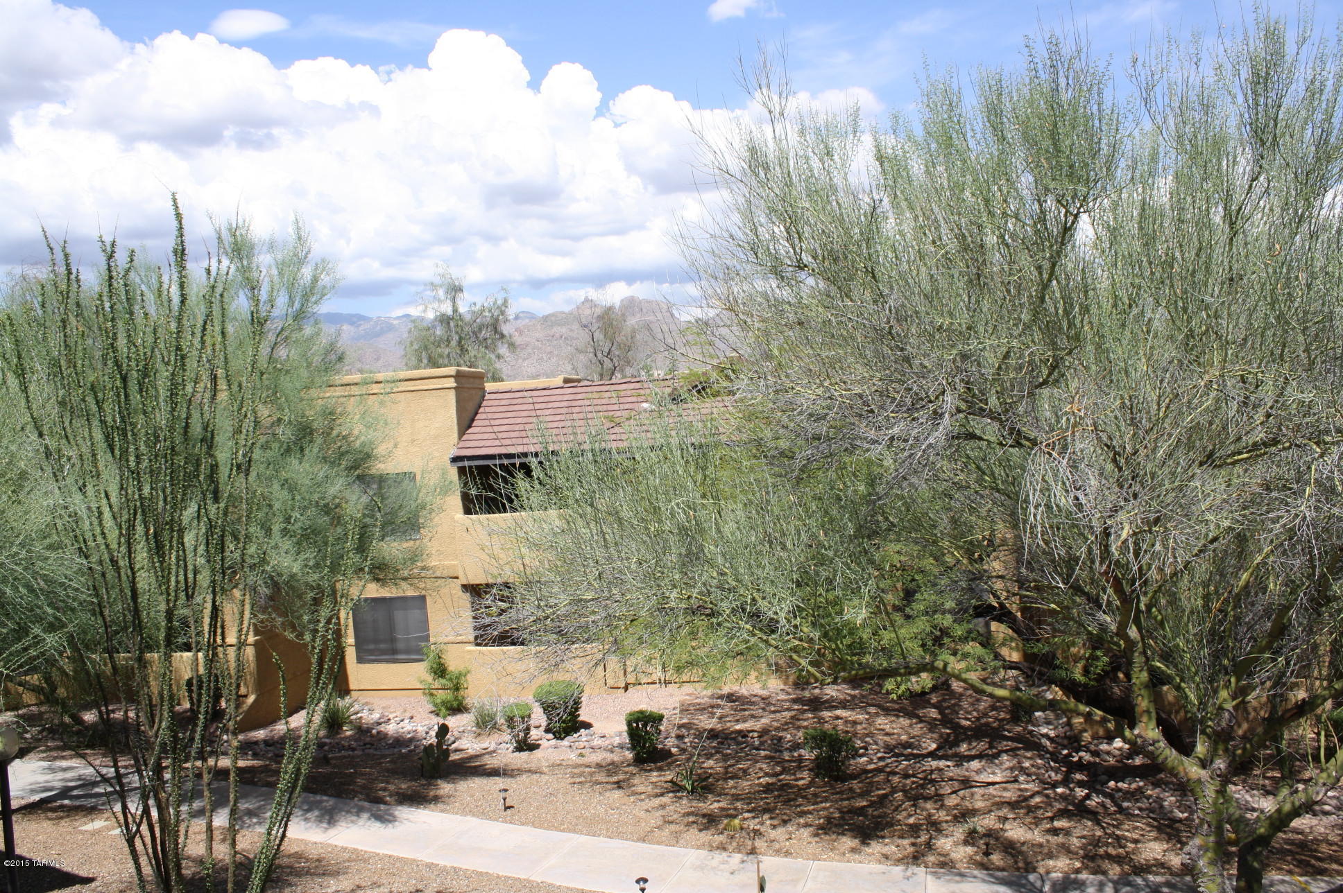 7255 East Snyder Road, Unit 11204 Tucson, AZ 85750 - Photo 8 of 16 IMG_3603