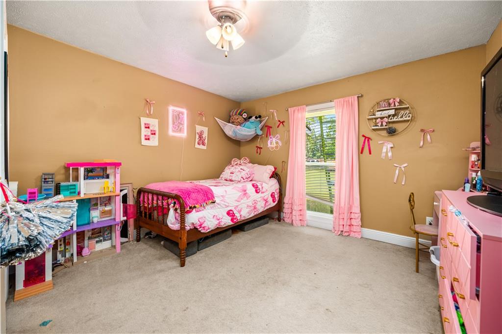 31 East R Slay Road Deville, LA 71328 - Photo 17 of 36 Gallery Image 17