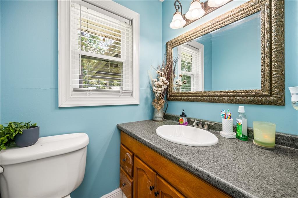 31 East R Slay Road Deville, LA 71328 - Photo 19 of 36 Gallery Image 19