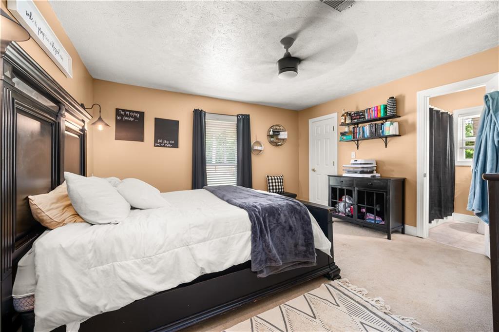 31 East R Slay Road Deville, LA 71328 - Photo 20 of 36 Gallery Image 20