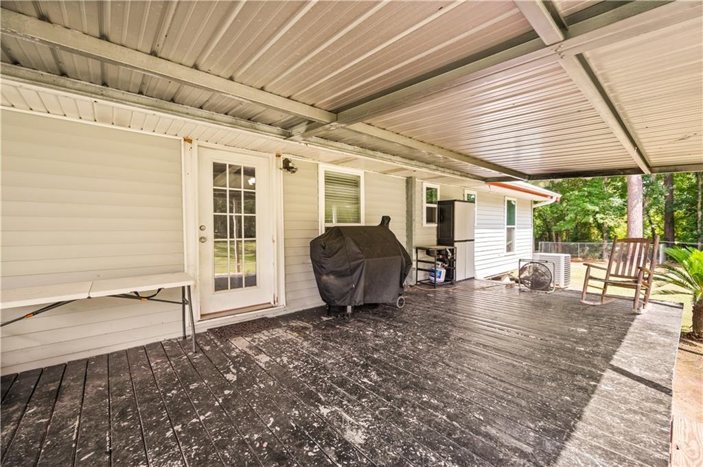 31 East R Slay Road Deville, LA 71328 - Photo 24 of 36 Gallery Image 24
