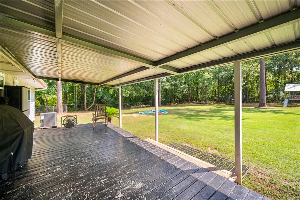 31 East R Slay Road Deville, LA 71328 - Photo 25 of 36 Gallery Image 25