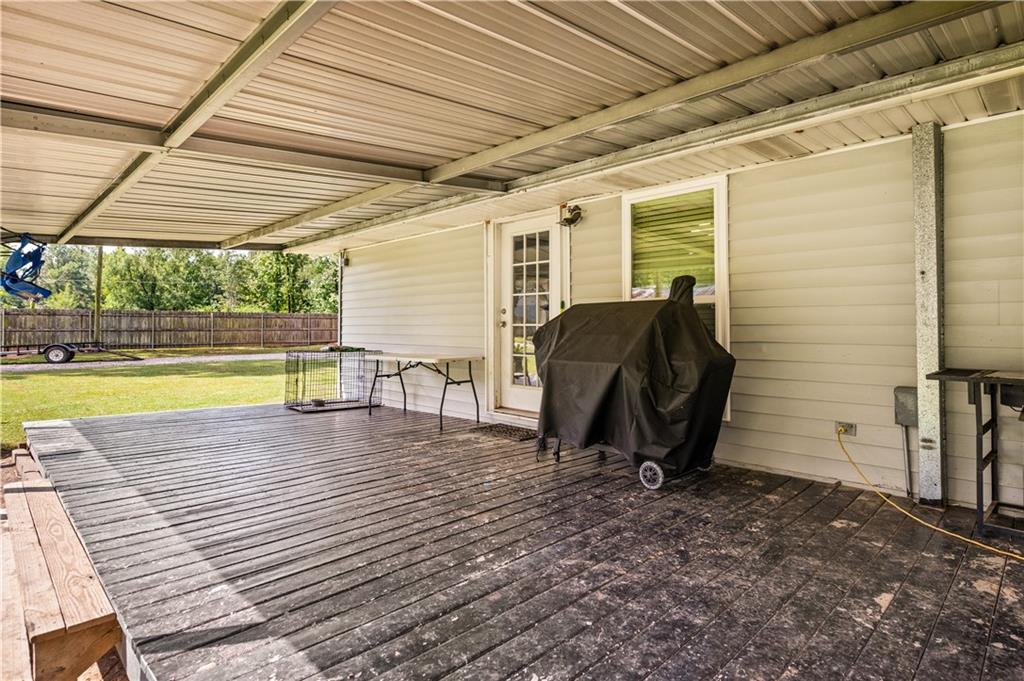 31 East R Slay Road Deville, LA 71328 - Photo 26 of 36 Gallery Image 26
