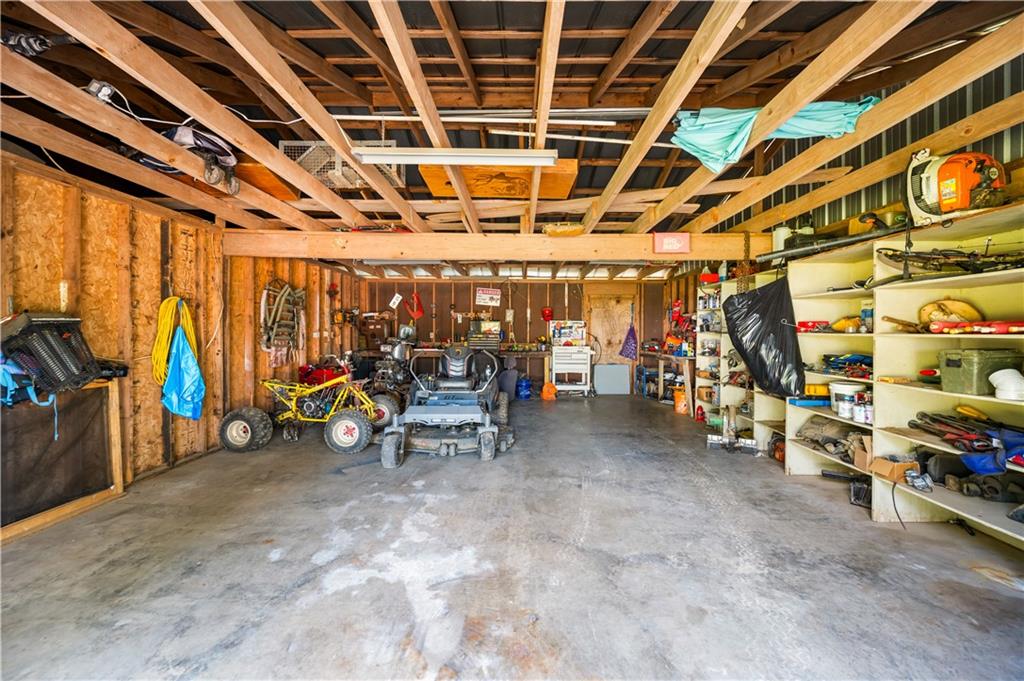 31 East R Slay Road Deville, LA 71328 - Photo 27 of 36 Gallery Image 27