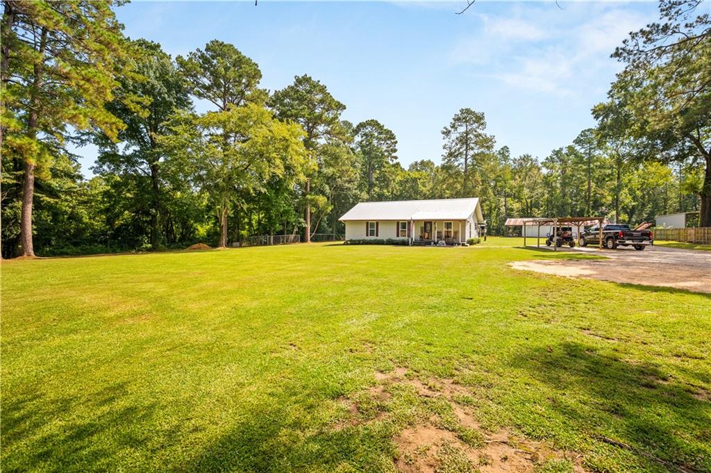 31 East R Slay Road Deville, LA 71328 - Photo 30 of 36 Gallery Image 30