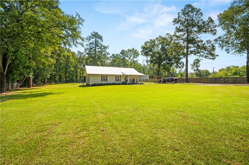 31 East R Slay Road Deville, LA 71328 - Photo 31 of 36 Gallery Image 31