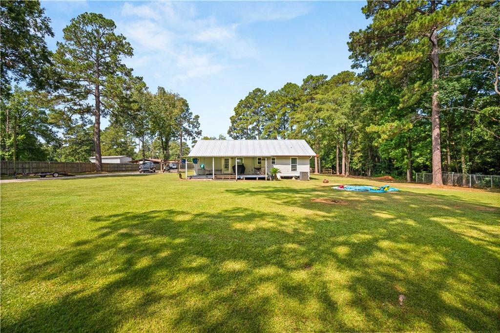 31 East R Slay Road Deville, LA 71328 - Photo 33 of 36 Gallery Image 33