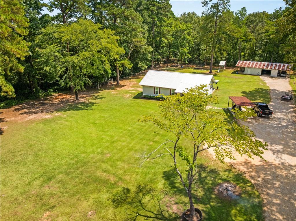 31 East R Slay Road Deville, LA 71328 - Photo 35 of 36 Gallery Image 35