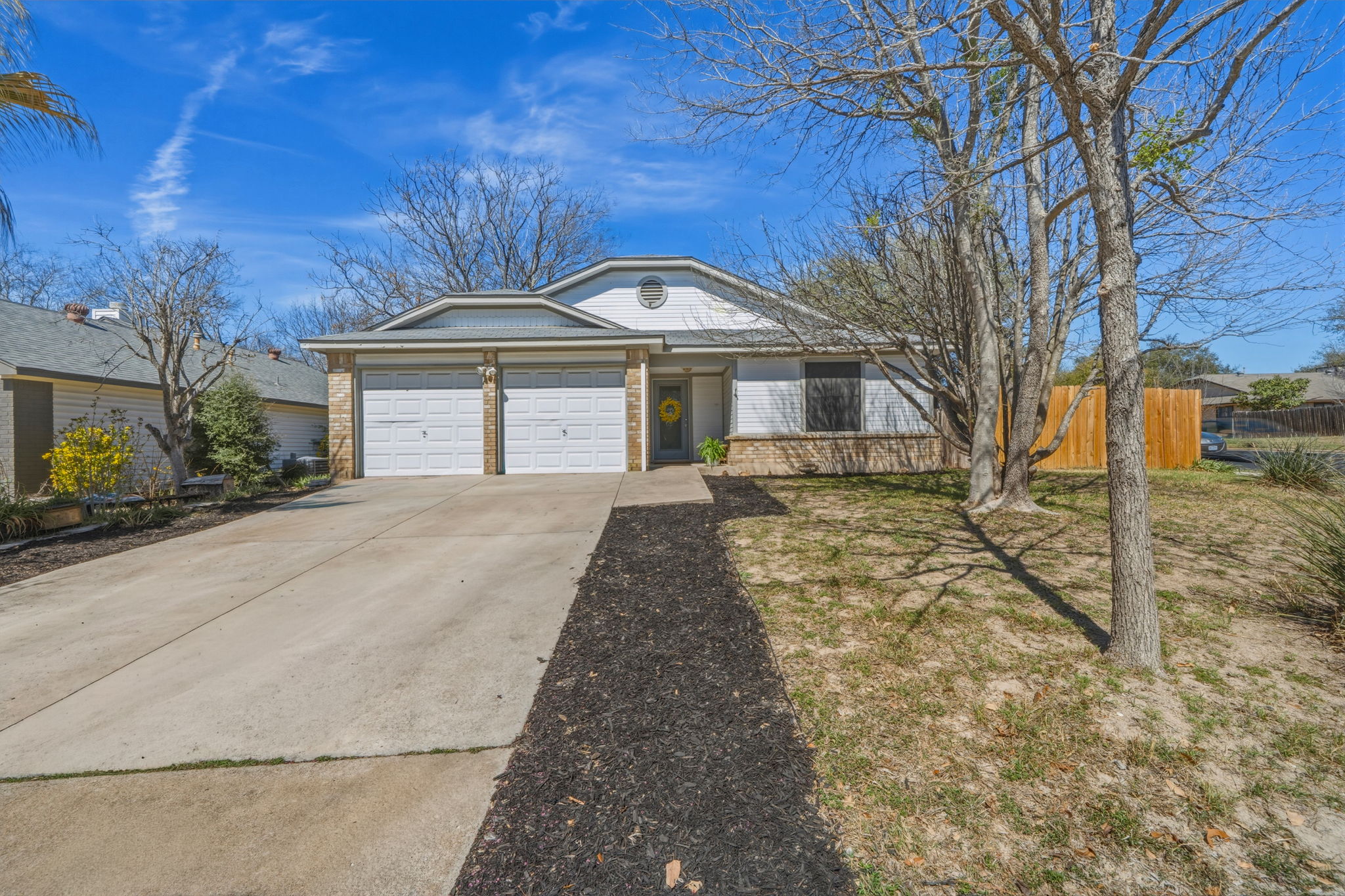 11804 Rotherham Drive Austin, TX 78753 - Photo 1 of 1
