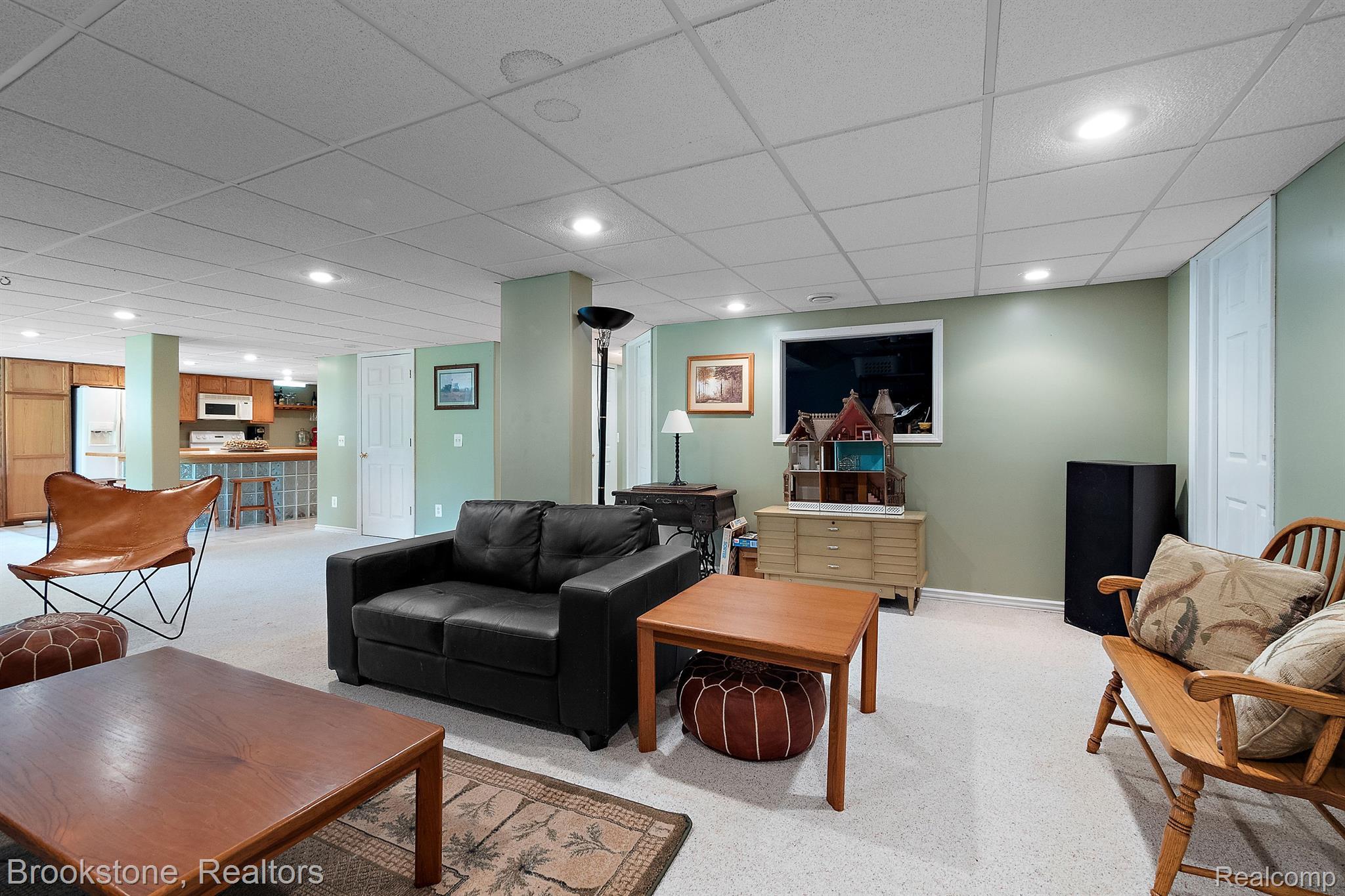 5250 Bishop Road Dryden, MI 48428 - Photo 59 of 65 Gallery Image 59