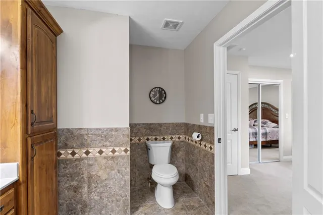 $279,999 | 12590 East Osage Nation Road, Nevada, MO 64772