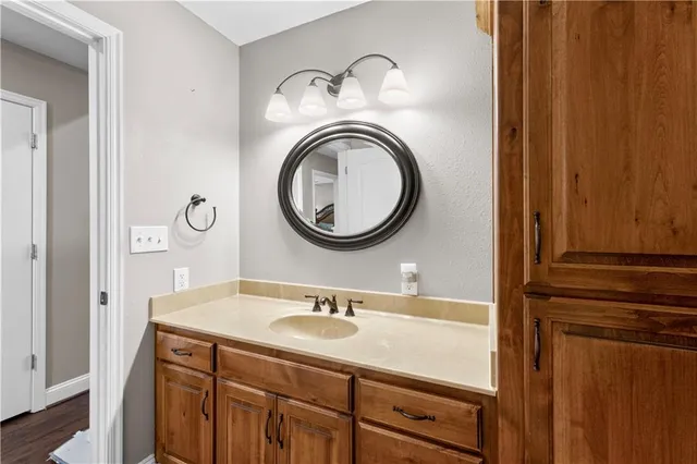 $279,999 | 12590 East Osage Nation Road, Nevada, MO 64772