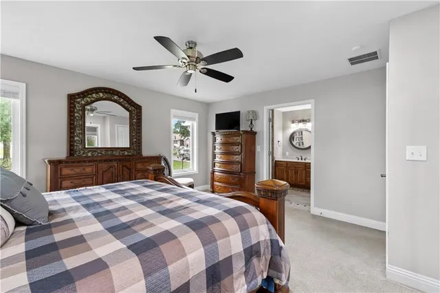 $279,999 | 12590 East Osage Nation Road, Nevada, MO 64772