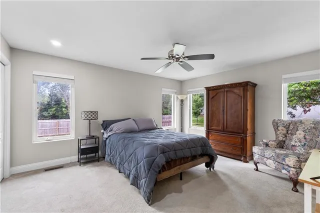 $279,999 | 12590 East Osage Nation Road, Nevada, MO 64772