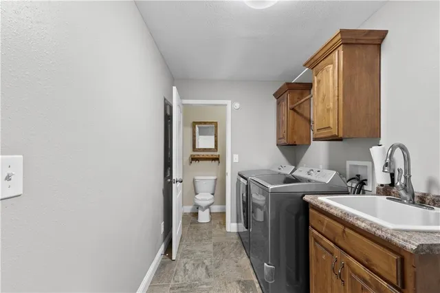 $279,999 | 12590 East Osage Nation Road, Nevada, MO 64772