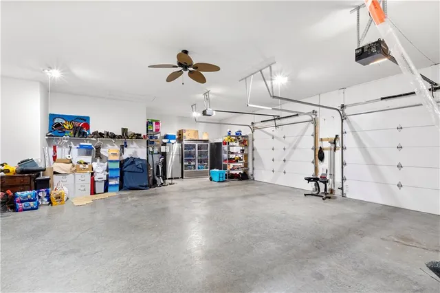 $279,999 | 12590 East Osage Nation Road, Nevada, MO 64772