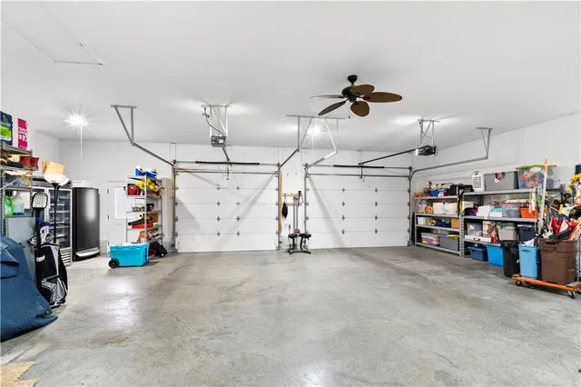 $279,999 | 12590 East Osage Nation Road, Nevada, MO 64772