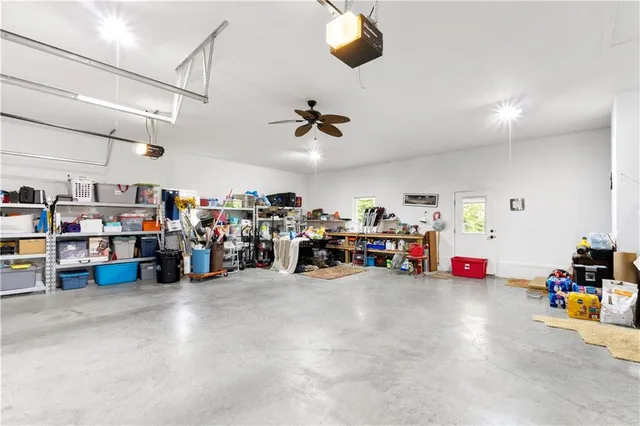 $279,999 | 12590 East Osage Nation Road, Nevada, MO 64772