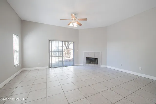 $3,000 | 821 6th Avenue South, Jacksonville Beach, FL 32250