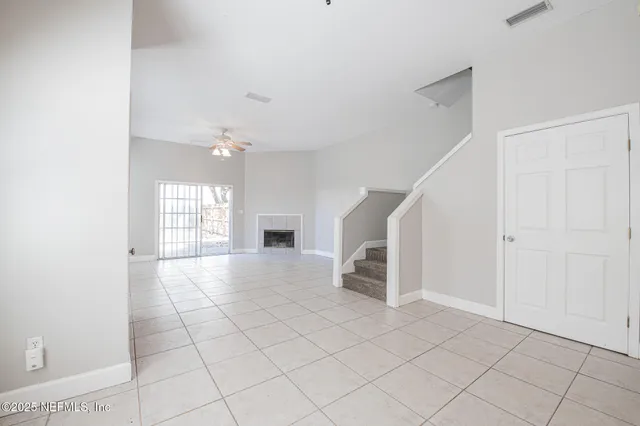 $3,000 | 821 6th Avenue South, Jacksonville Beach, FL 32250