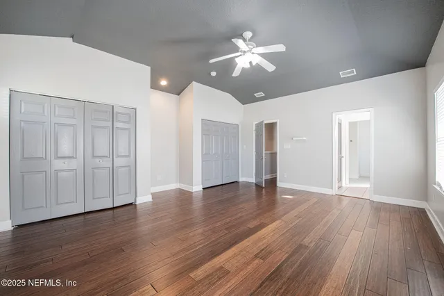 $3,000 | 821 6th Avenue South, Jacksonville Beach, FL 32250