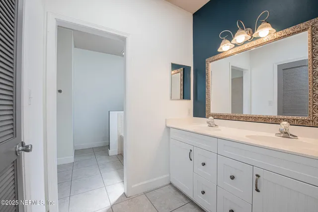 $3,000 | 821 6th Avenue South, Jacksonville Beach, FL 32250