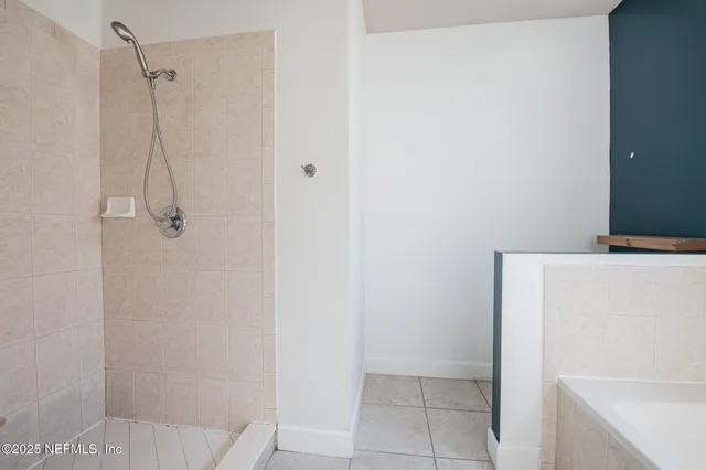 $3,000 | 821 6th Avenue South, Jacksonville Beach, FL 32250