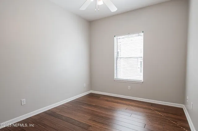 $3,000 | 821 6th Avenue South, Jacksonville Beach, FL 32250