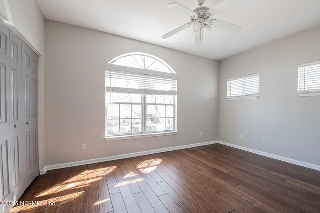 $3,000 | 821 6th Avenue South, Jacksonville Beach, FL 32250