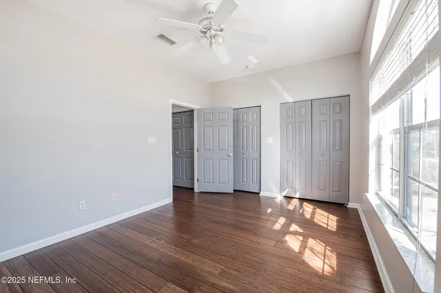 $3,000 | 821 6th Avenue South, Jacksonville Beach, FL 32250