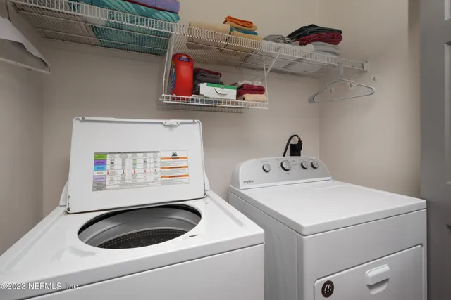 $3,000 | 821 6th Avenue South, Jacksonville Beach, FL 32250