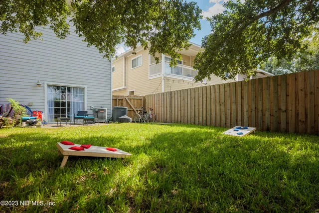 $3,000 | 821 6th Avenue South, Jacksonville Beach, FL 32250