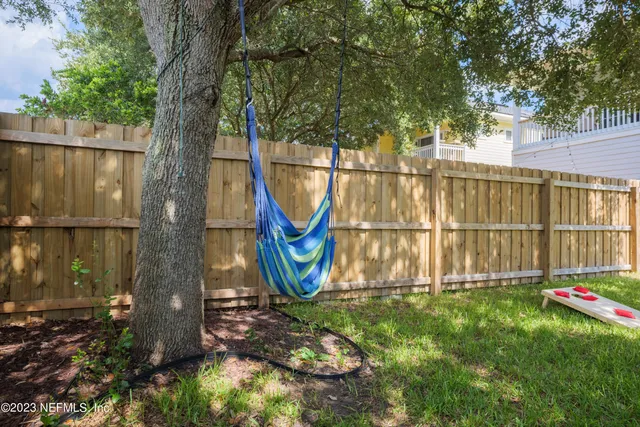 $3,000 | 821 6th Avenue South, Jacksonville Beach, FL 32250