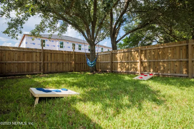 $3,000 | 821 6th Avenue South, Jacksonville Beach, FL 32250