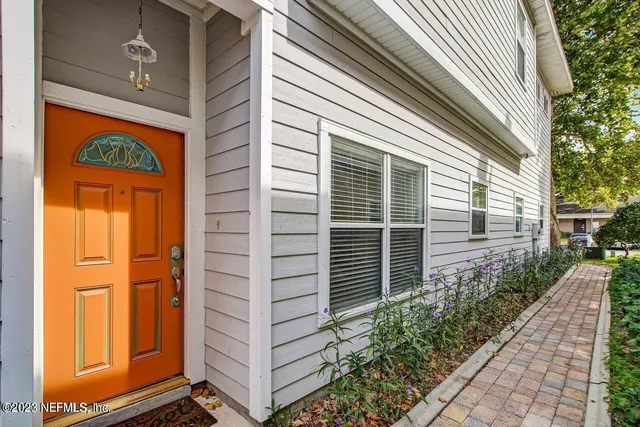 $3,000 | 821 6th Avenue South, Jacksonville Beach, FL 32250