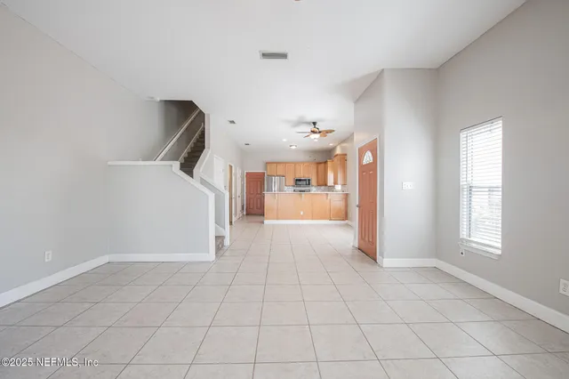 $3,000 | 821 6th Avenue South, Jacksonville Beach, FL 32250