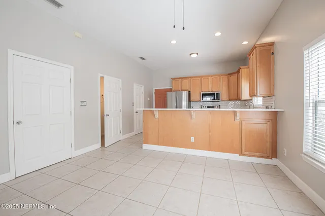 $3,000 | 821 6th Avenue South, Jacksonville Beach, FL 32250