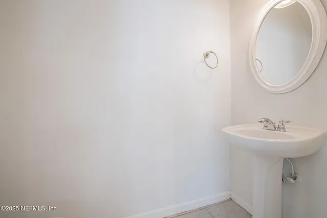 $3,000 | 821 6th Avenue South, Jacksonville Beach, FL 32250