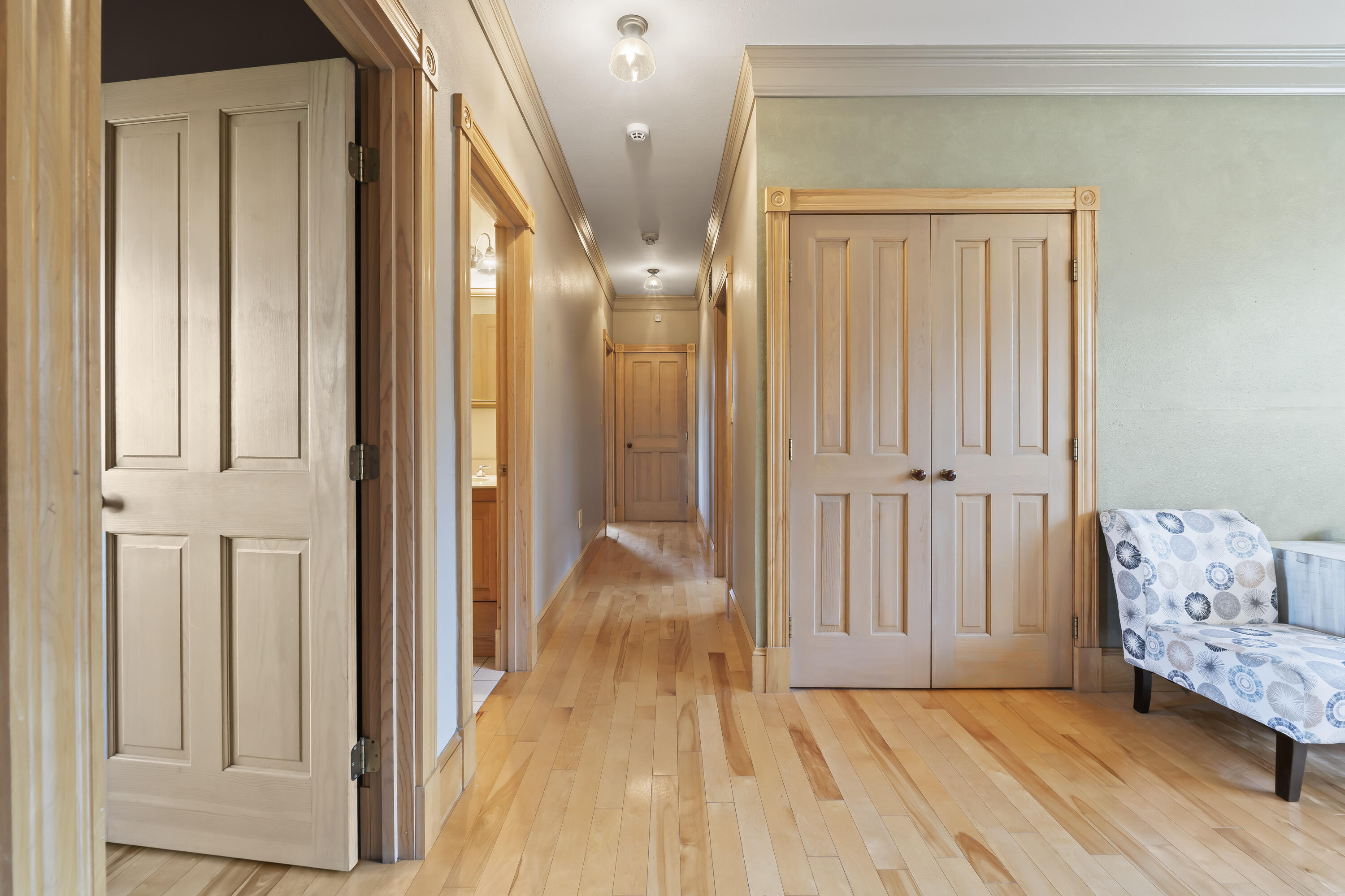 448 Crowley Road Sabattus, ME 04280 - Photo 47 of 115 448 Crowley Road_142