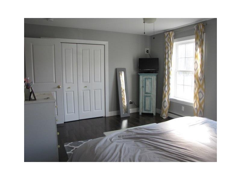 376 Church Hill Road Augusta, ME 04330 - Photo 15 of 26 Photo