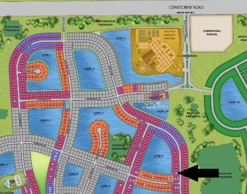 20322 Napa Loop Estero, FL 33928 - Photo 3 of 46