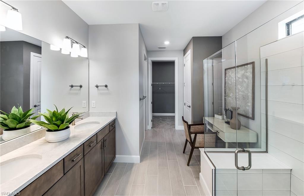 20322 Napa Loop Estero, FL 33928 - Photo 8 of 46