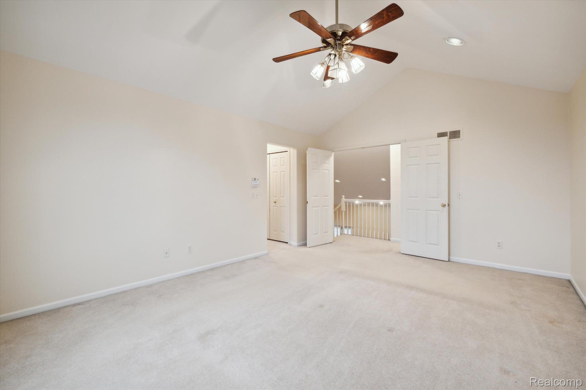 7101 Poppleton Road Canton, MI 48187 - Photo 28 of 51 Gallery Image 28
