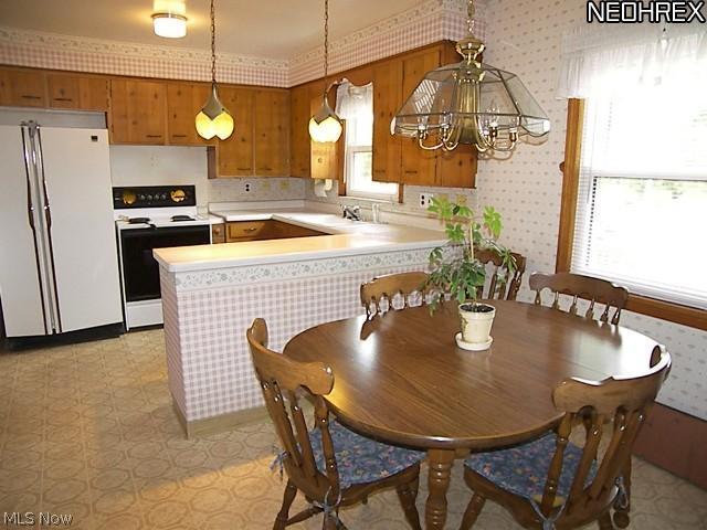 7036 Som Center Road Solon, OH 44139 - Photo 4 of 14