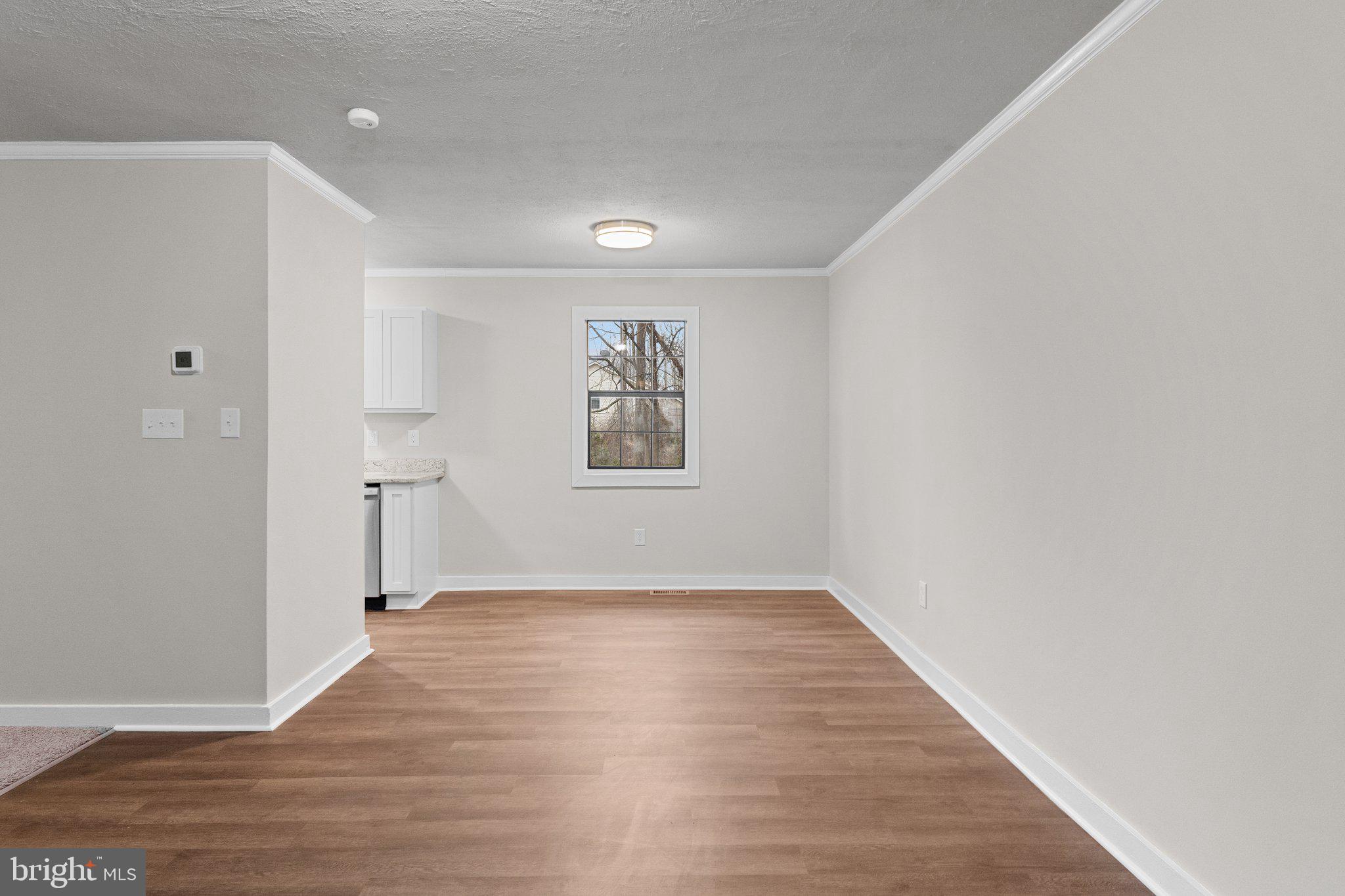 12240 Birkdale Road Ruther Glen, VA 22546 - Photo 15 of 32 Gallery Image 15