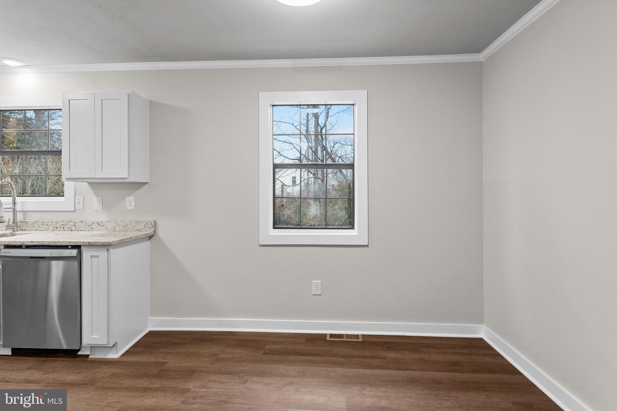 12240 Birkdale Road Ruther Glen, VA 22546 - Photo 17 of 32 Gallery Image 17