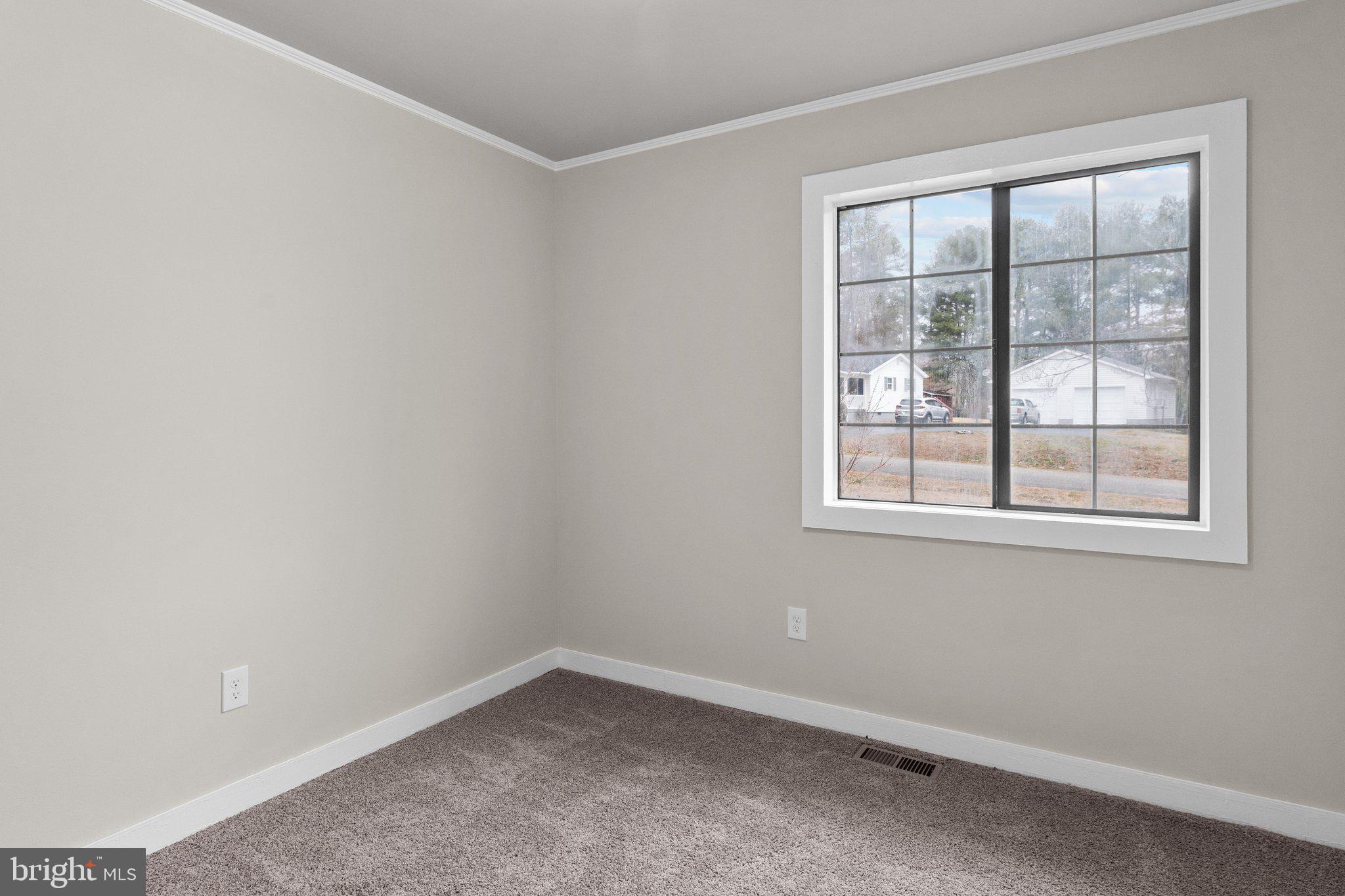12240 Birkdale Road Ruther Glen, VA 22546 - Photo 22 of 32 Gallery Image 22