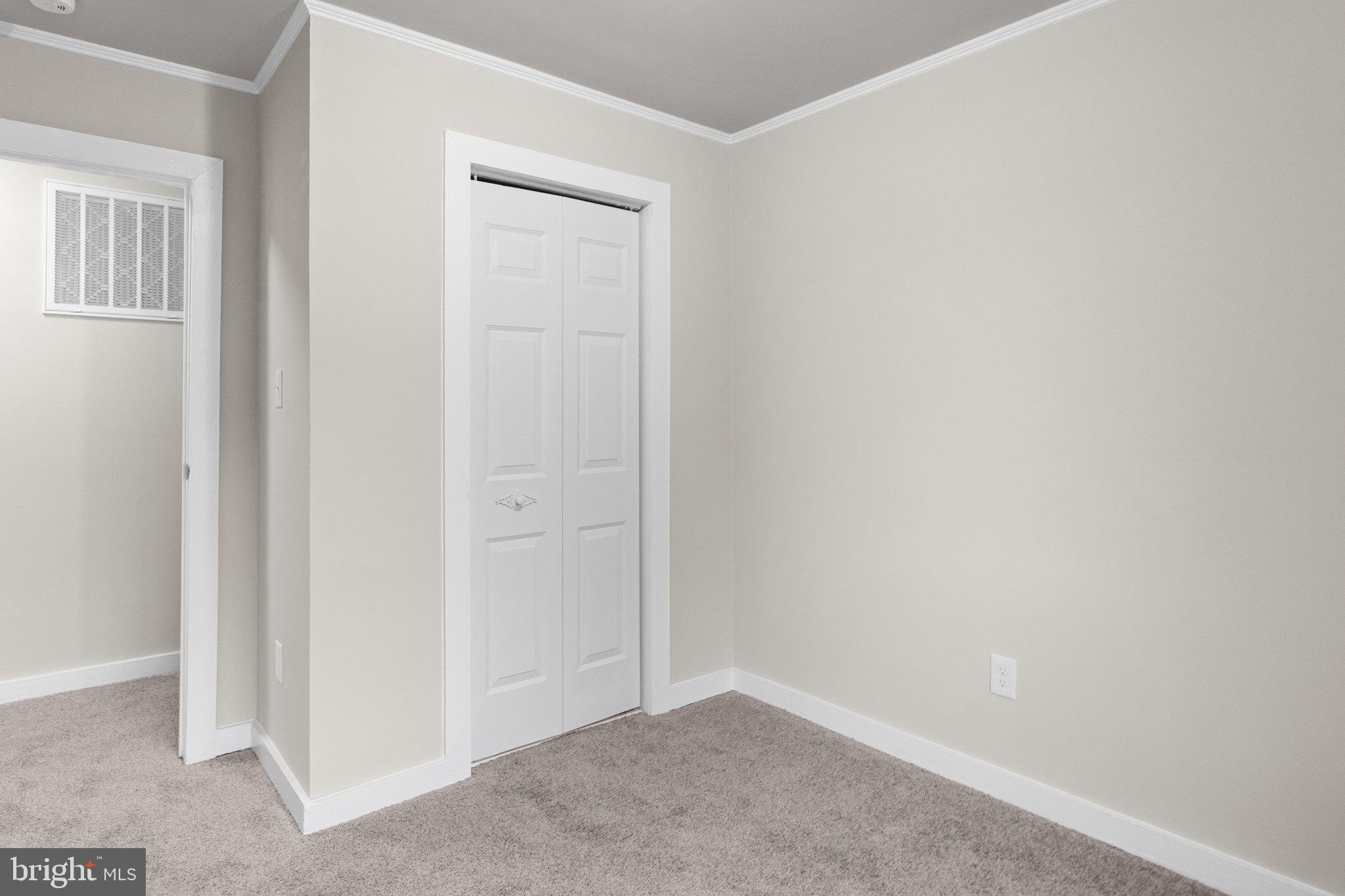 12240 Birkdale Road Ruther Glen, VA 22546 - Photo 23 of 32 Gallery Image 23
