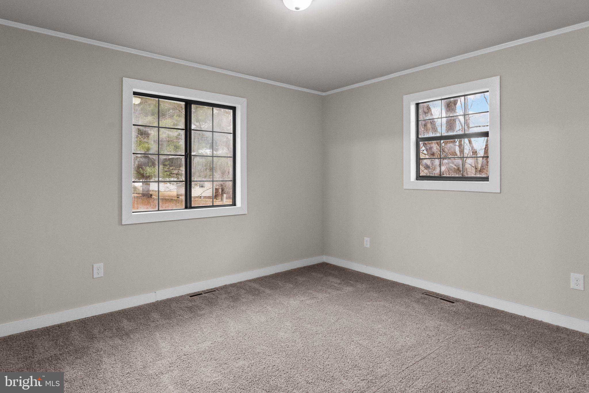 12240 Birkdale Road Ruther Glen, VA 22546 - Photo 25 of 32 Gallery Image 25