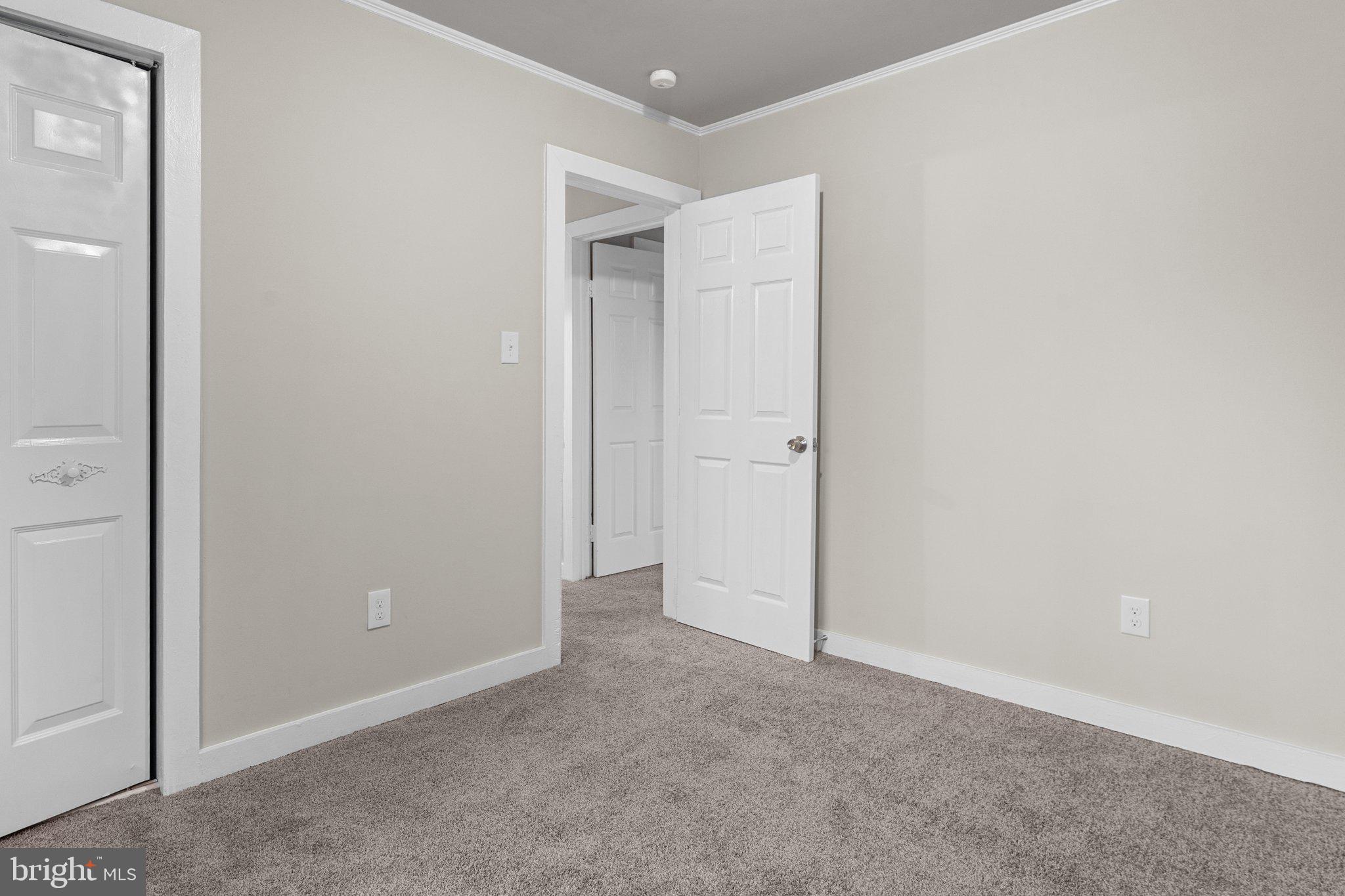 12240 Birkdale Road Ruther Glen, VA 22546 - Photo 30 of 32 Gallery Image 30